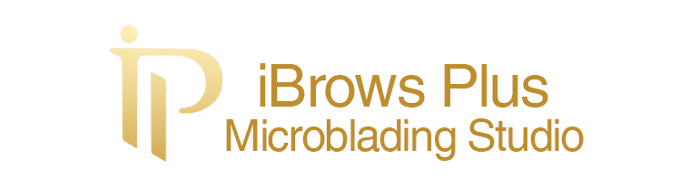 iBrows Plus Microblading Studio
