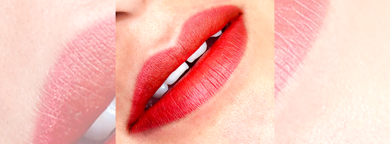 iBrows Plus Microblading Studio - Microblading | Lips Tattoo Sherwood Forest & Thistle Development Anaheim, CA 92804